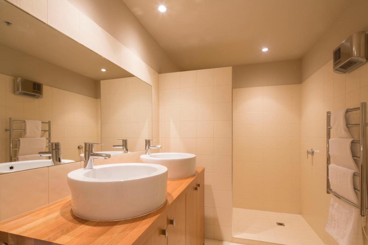 53 Shotover Apartment By Staysouth Queenstown Exterior photo
