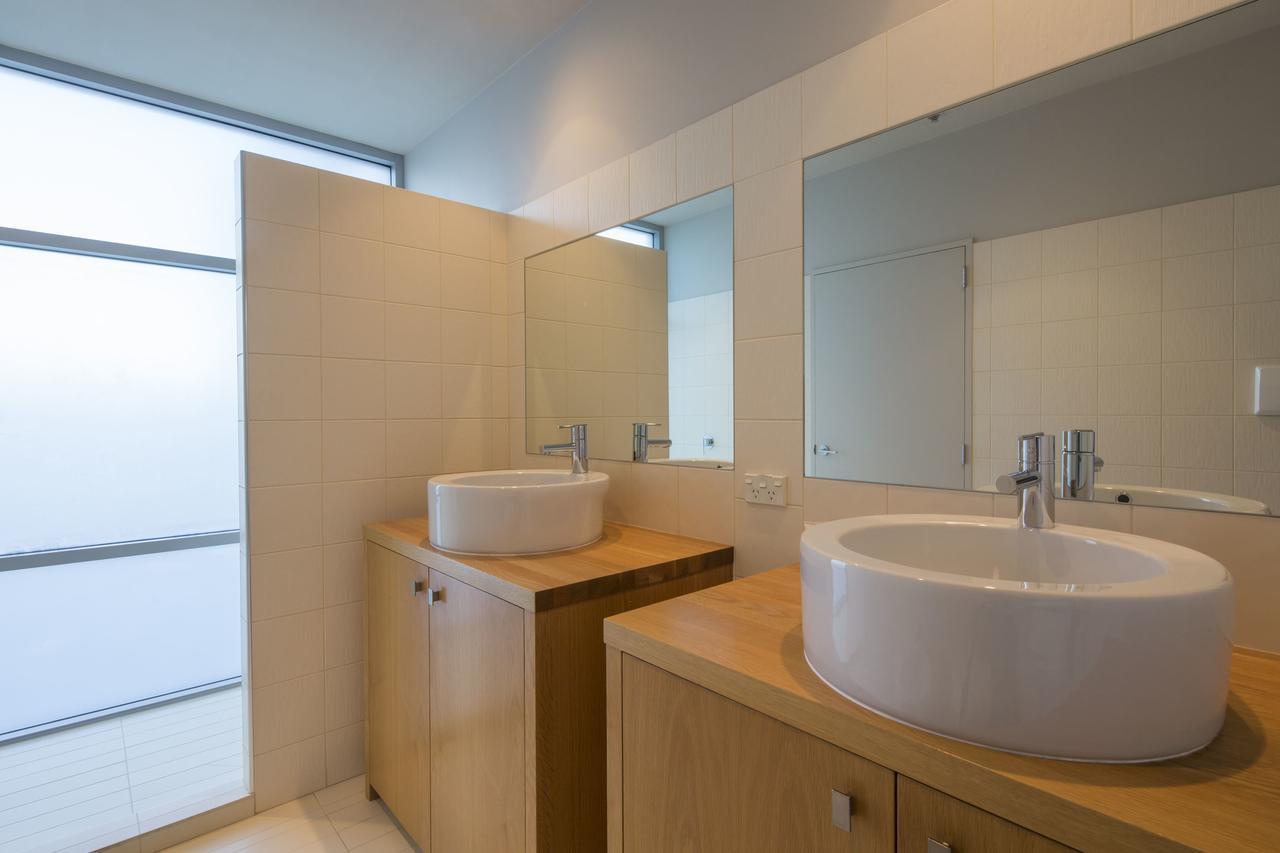 53 Shotover Apartment By Staysouth Queenstown Exterior photo